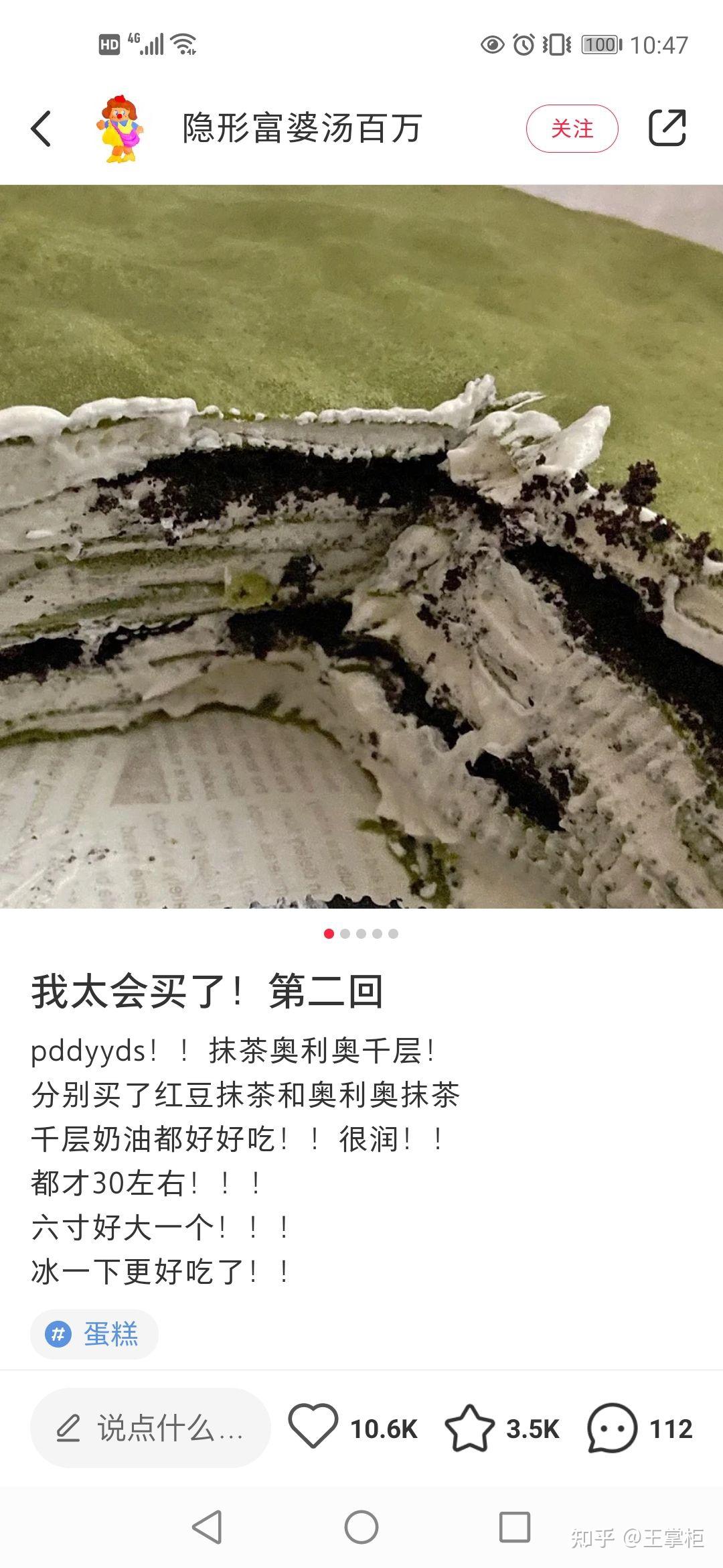 v2-ca1d7102d9d552dcacb3c4478ded55c5_r.jpg