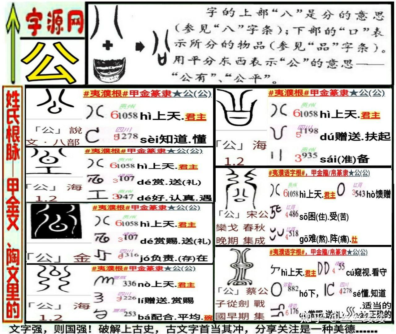 迷之传武｜武术是花架子？太极雷雷的网红不归路？该还他公道么？ - 知乎