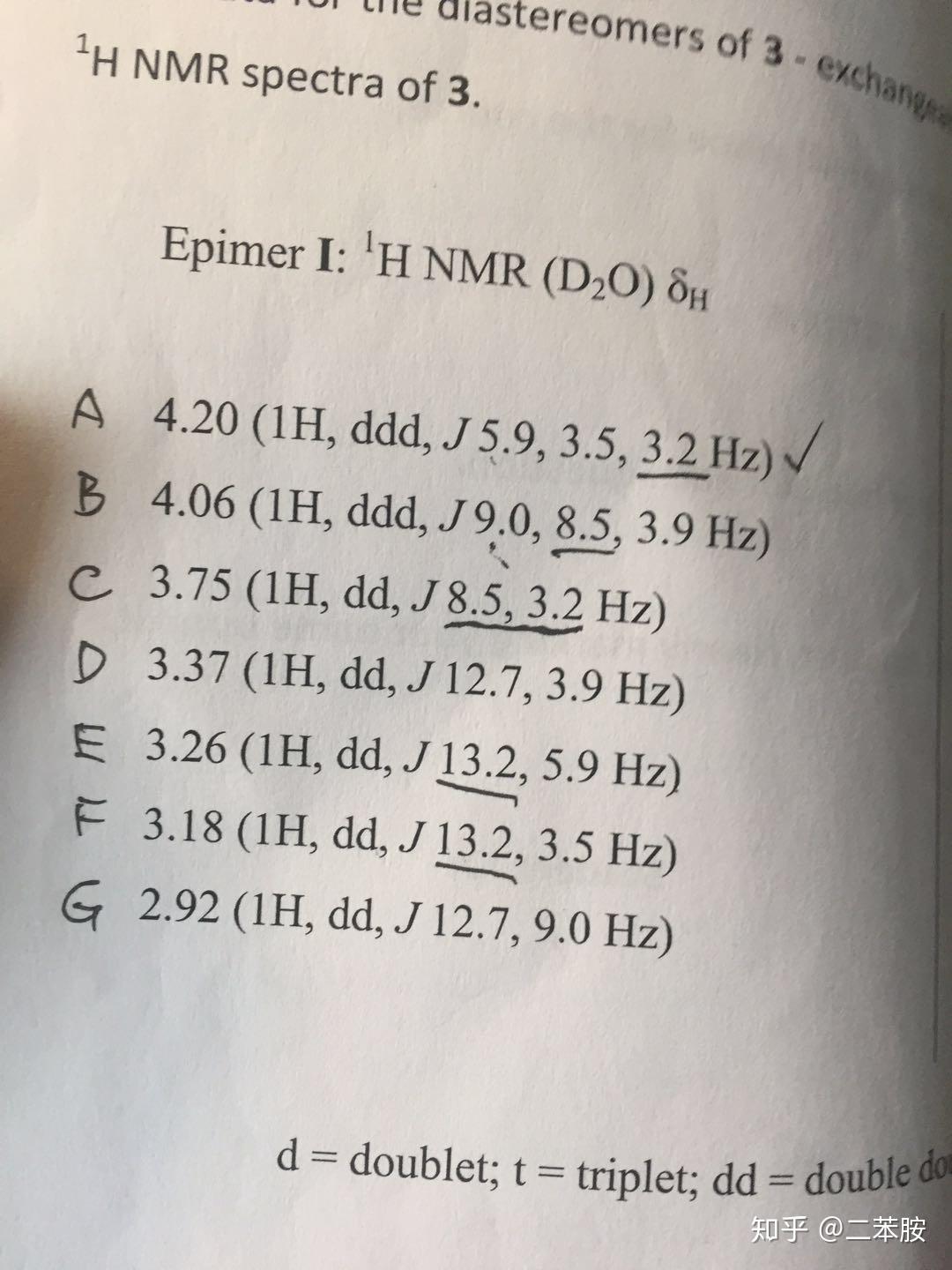 简谱核磁_颈椎核磁图片