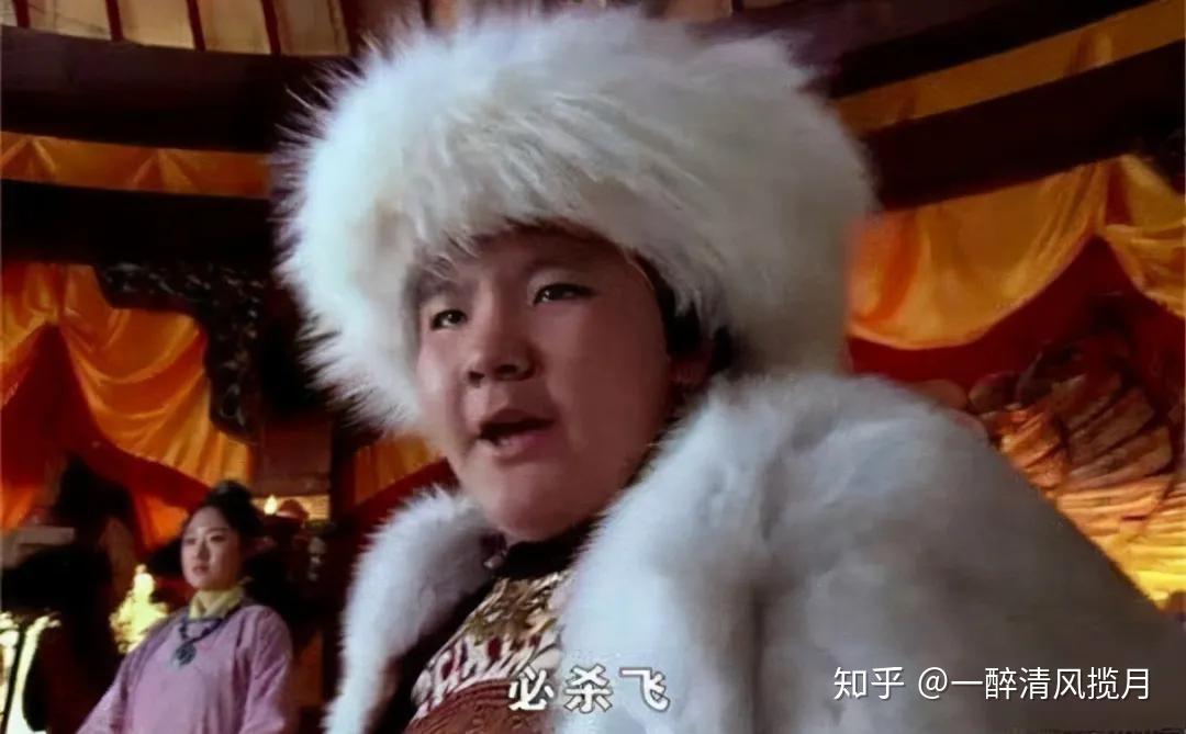 完颜亮即位后将金太宗一脉屠戮殆尽.令人唏嘘!