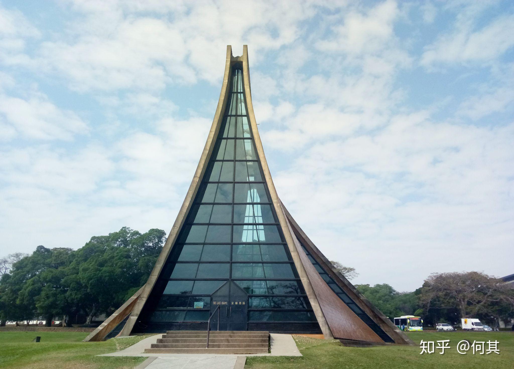 台北旅游攻略女生（台北旅游景点排名榜） 台北旅游攻略女生（台北旅游景点排名榜）《台北旅游必去景点推荐》 旅游攻略