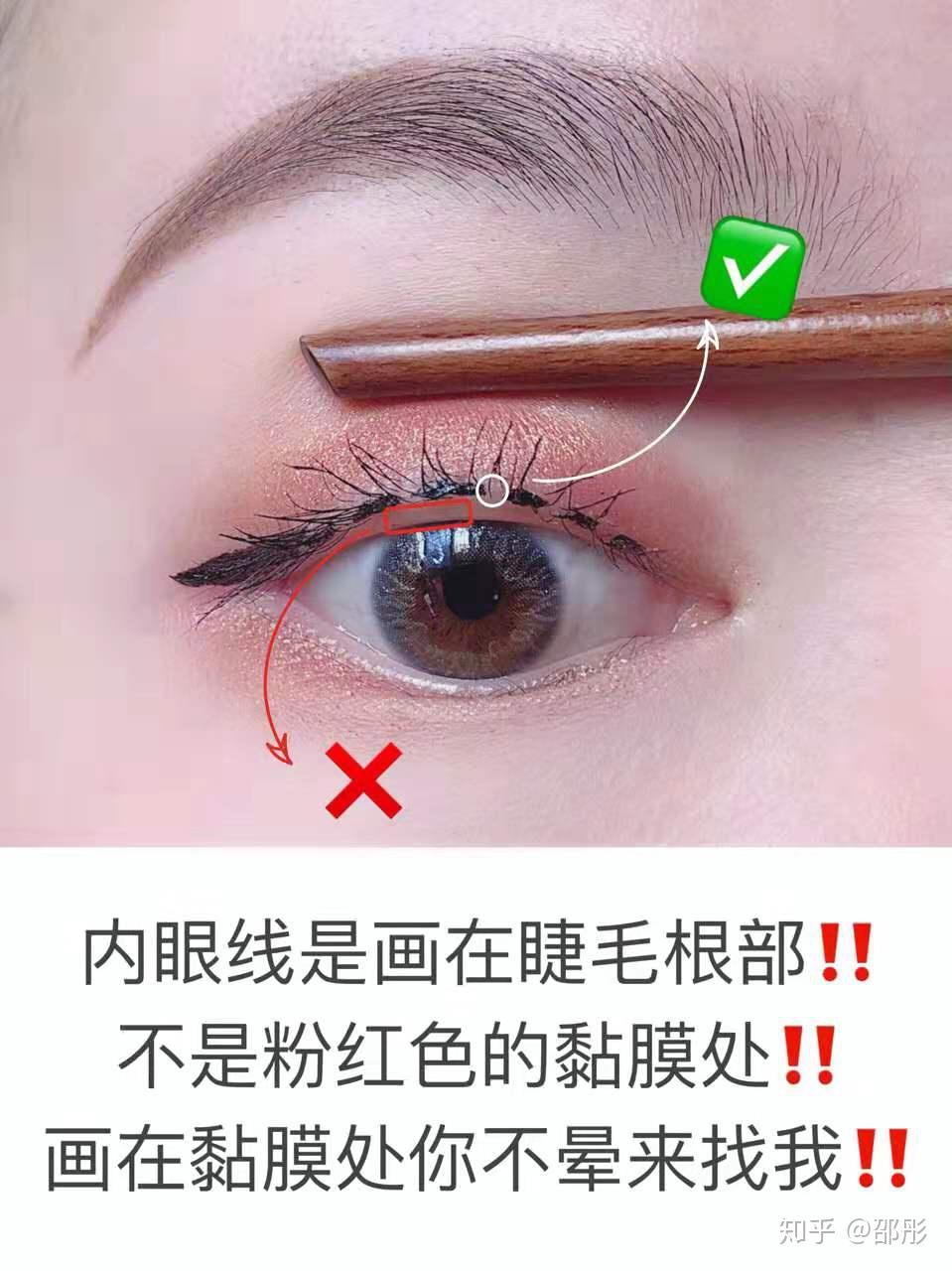 v2-ca28ba8bfce3cfb6e8107a79c1eeb480_r.jpg