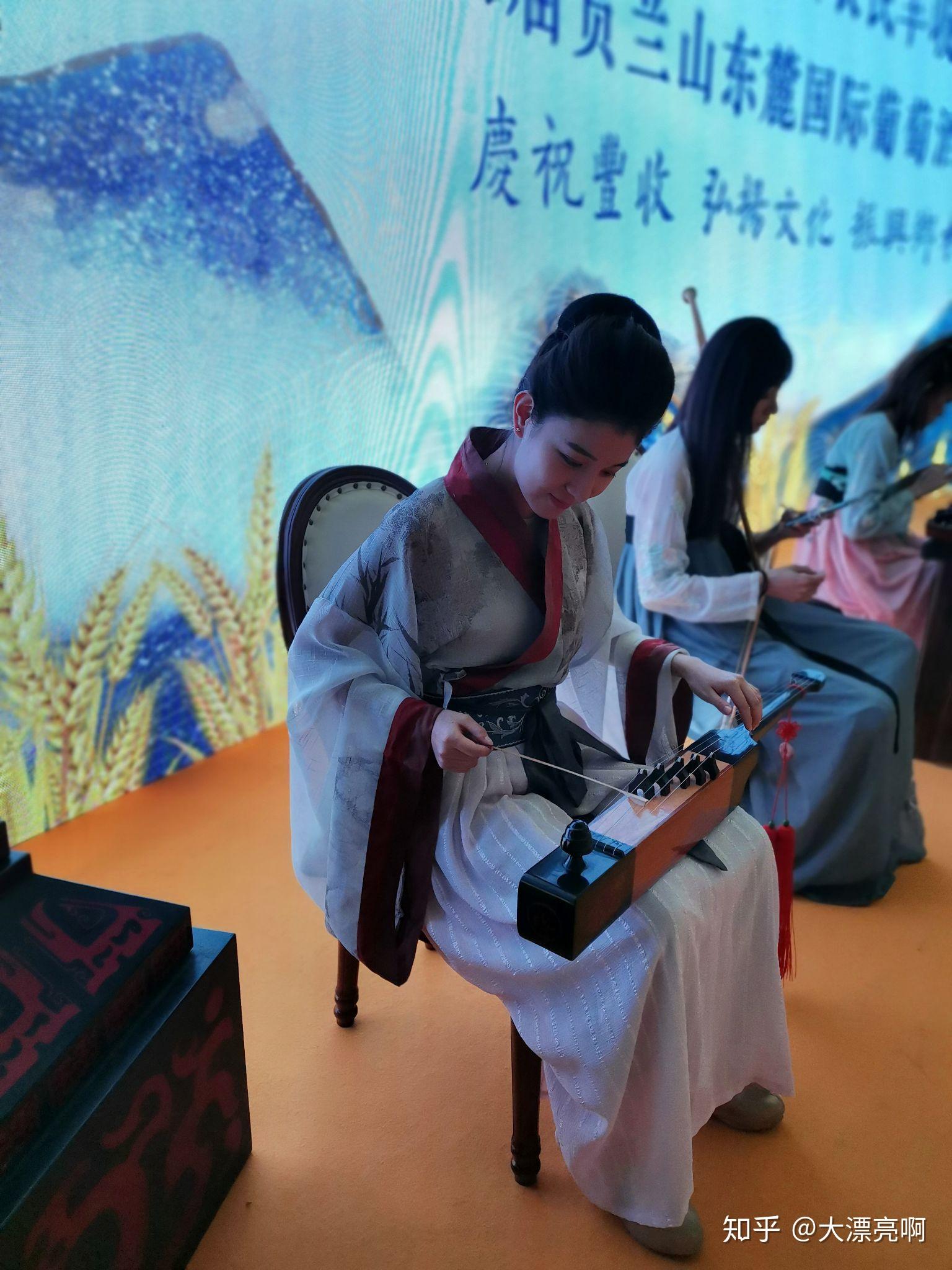 steam官网打不开不是网络的事这是为什么 知乎