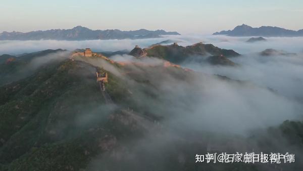 石家庄温泉庄园在哪_河北石家庄温泉_石家庄温泉度假村