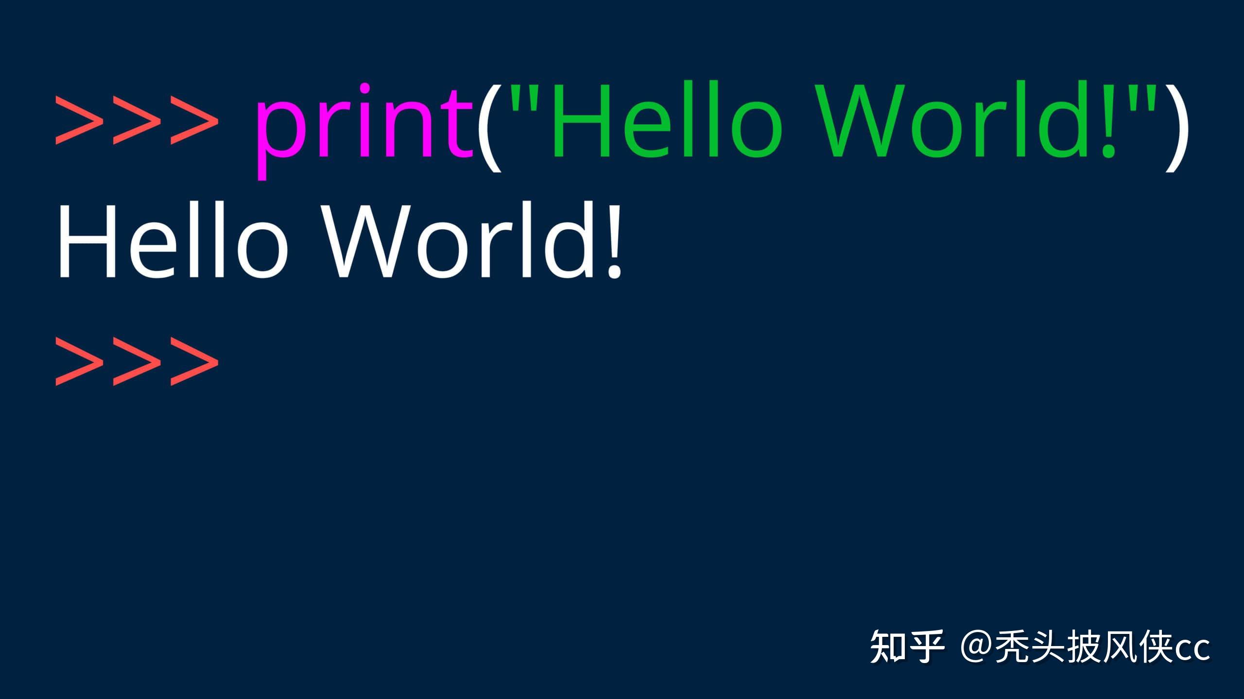 腾讯大佬耗时两个月整理的python全套资料,学完实现月薪30k以上!