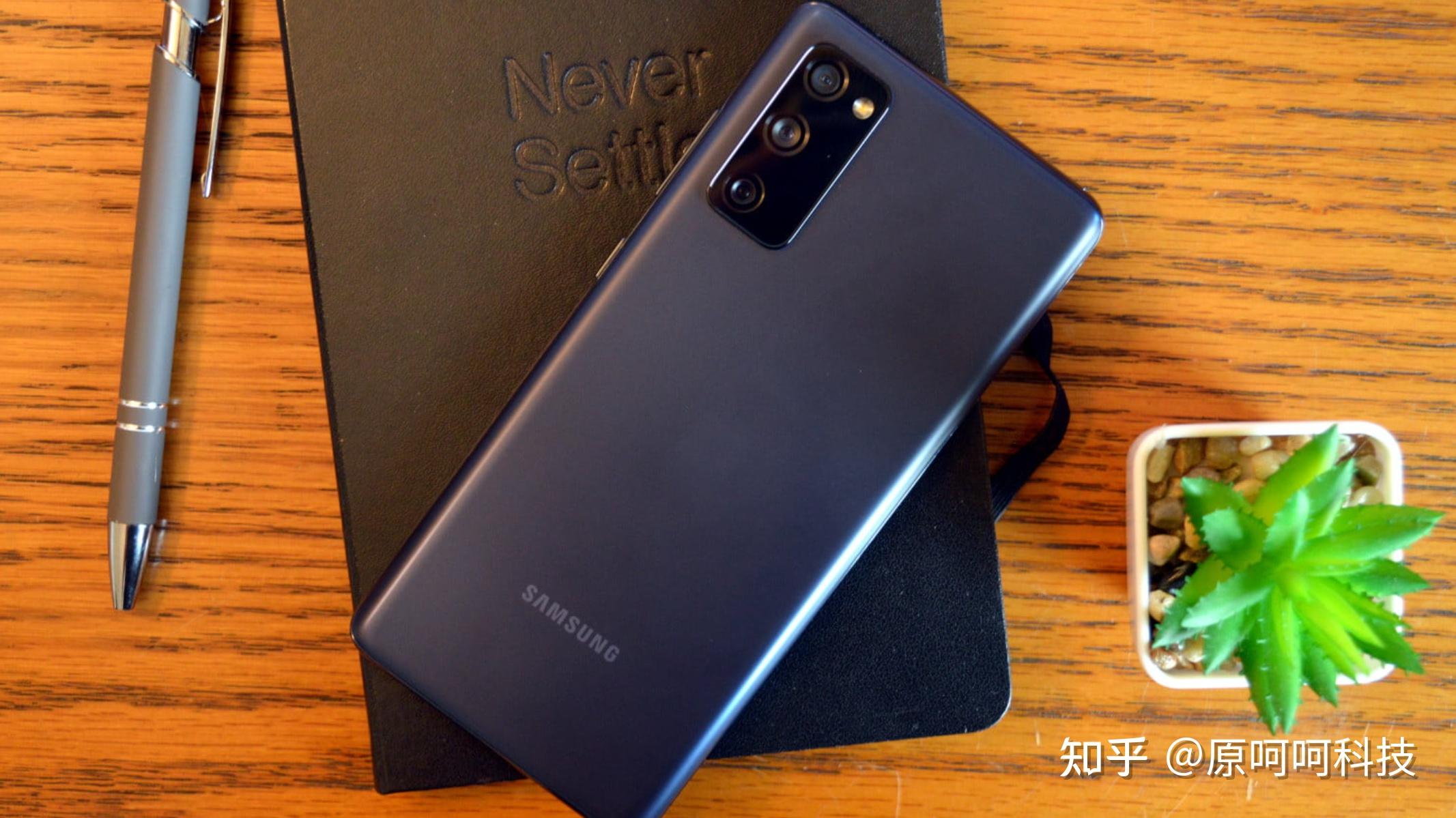 2022年度最佳三星手机:时尚设计,三星最强手机 - 知乎