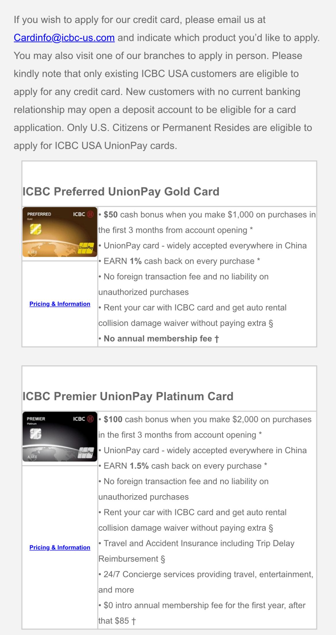 为什么境外发行的银联卡不能绑定微信支付宝，只能用云闪付？ - 知乎