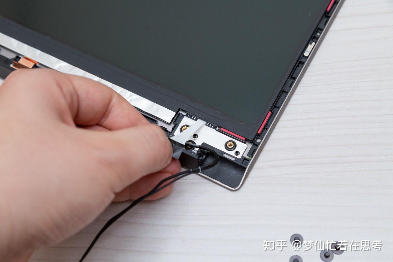 锋芒毕露的个人全能商务本thinkpads3锋芒使用体验