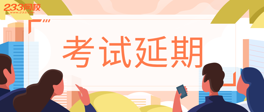 v2-ca35cdece236fb14186d70ec8ecd7313_1440w.jpg?source=172ae18b