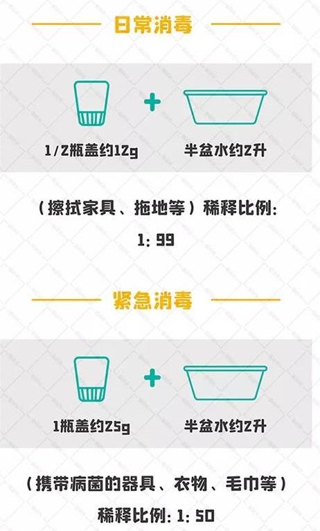盆水常住人口_常住人口登记卡(3)