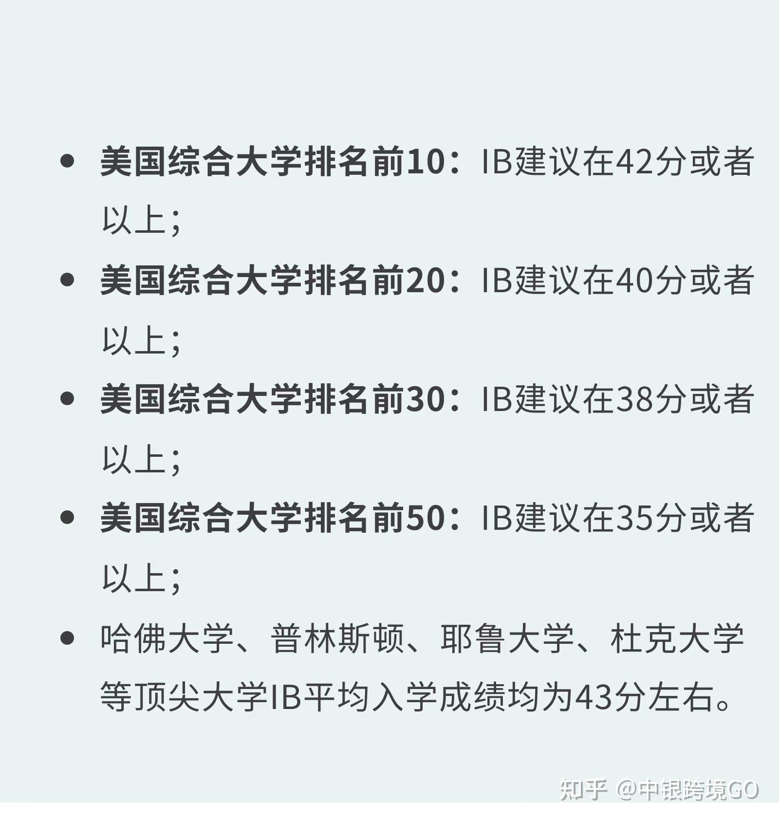 ib 