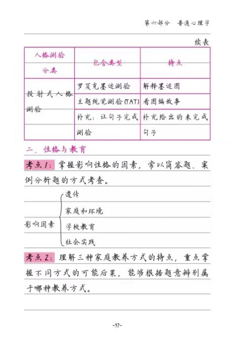 湖北教育考试成绩查询_湖北教育考试网天门教育_湖北教育考试