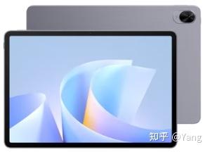2026年 7月品牌最高性价比的平板推荐—iPad、华为、小米、荣耀、vivo、联想、三星、oppo、三星、红魔（日常更新） - 知乎