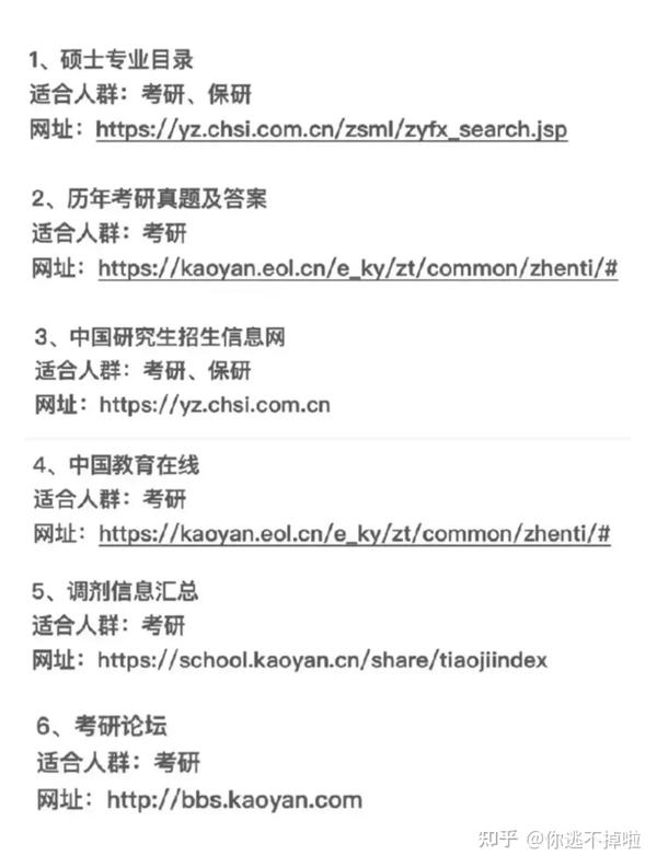 TinyPNG API Reference