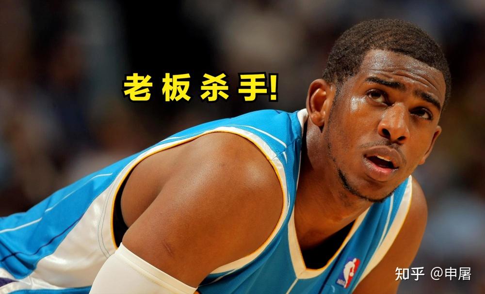 保罗天克老板?陷入多事之秋的太阳如何送给火箭六连败?