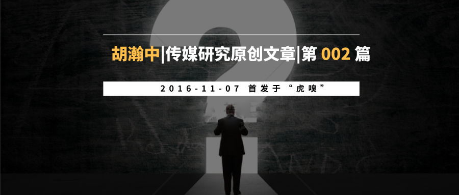 v2-ca3f2bc0a900986aebc437d8c8b1fb9b_1200x500.jpg