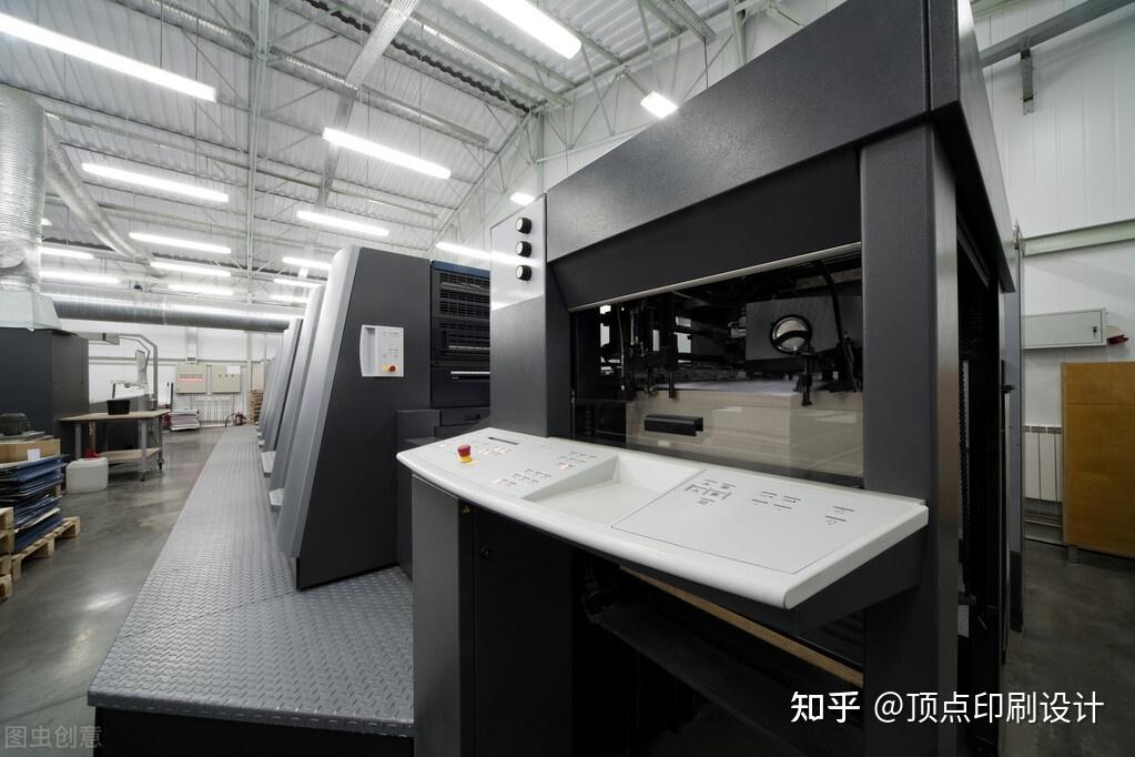 南京印刷怎样优化网站 zhuanlan.zhihu.com