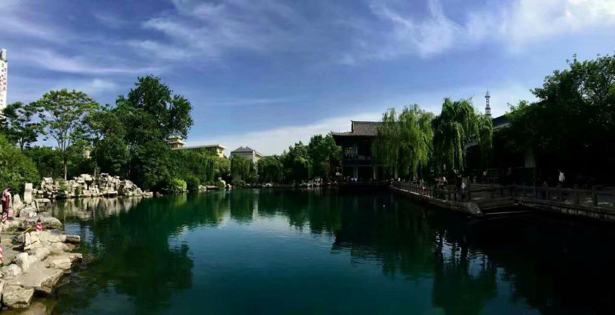 v2-ca47399c1610d3648c1d5412d927f732_1440w.jpg?source=172ae18b