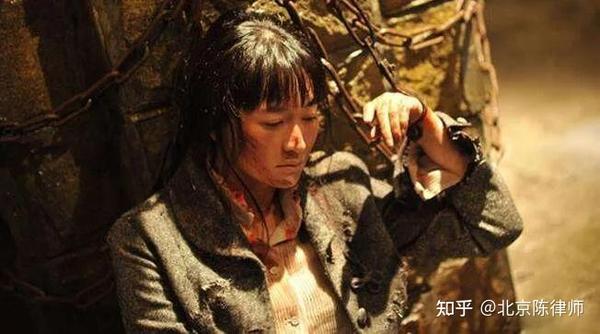 刑侦专家教你如何应对非法审讯(一) - 知乎