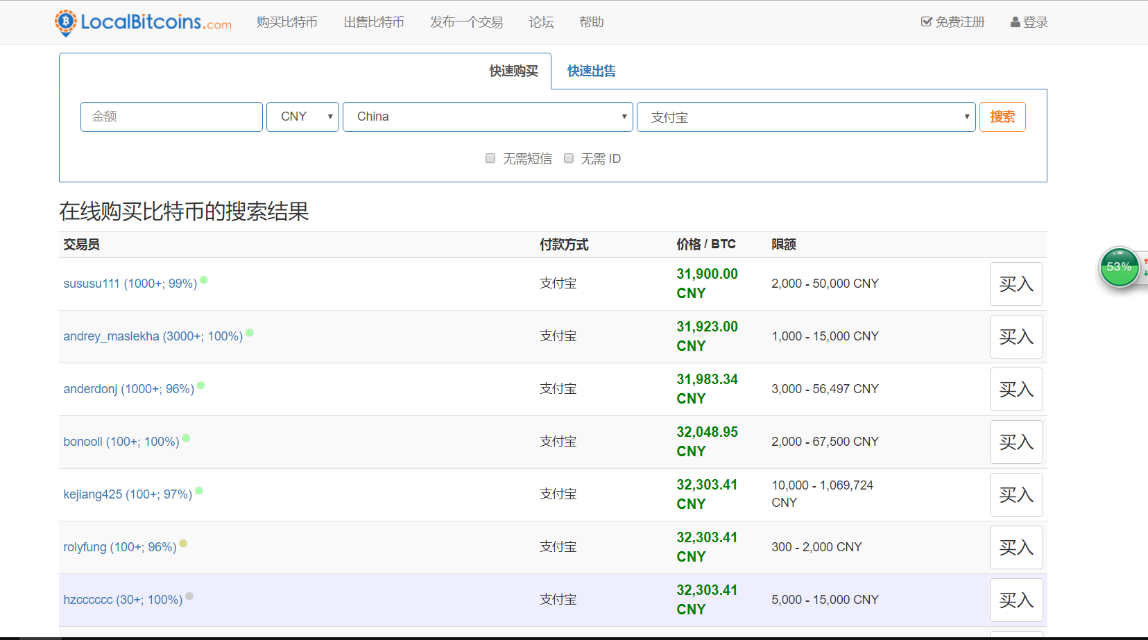 什么是卡料,CVV料,四大料,有这些东西有什么用