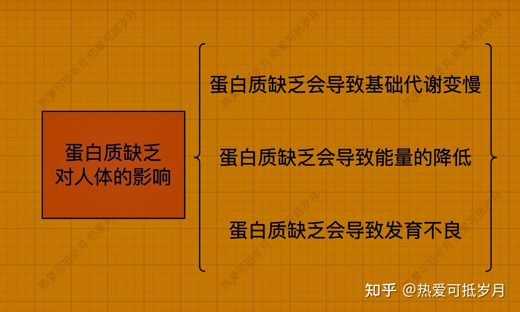 肌聯蛋白結構_肌聯蛋白化學結構式_