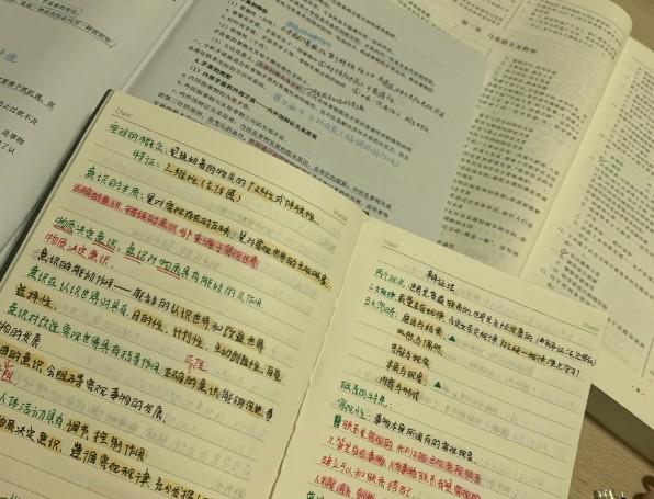 v2-ca52f08a45afdebb813e8fe955af60d9_r.jpg