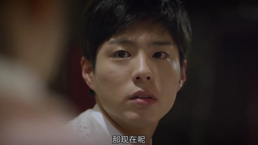 《请回答1988》19集里阿泽在酒店听到德善的回答，然后流泪了，是为什么？ - 知乎