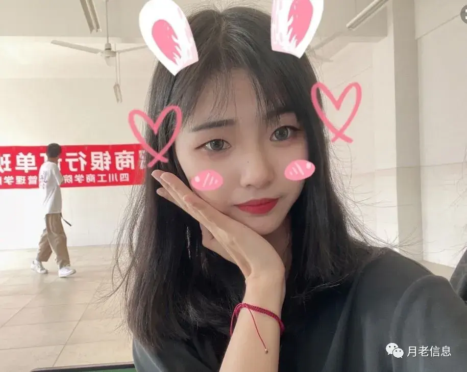 英德市女生相亲交友英德市单身女孩信息