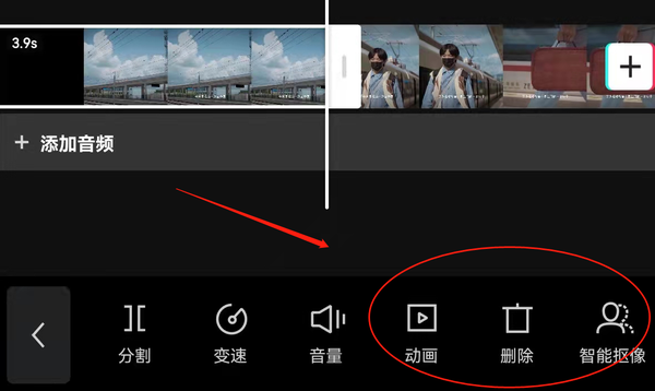 影视剪辑新手入门指南【专业完整版】 - 知乎