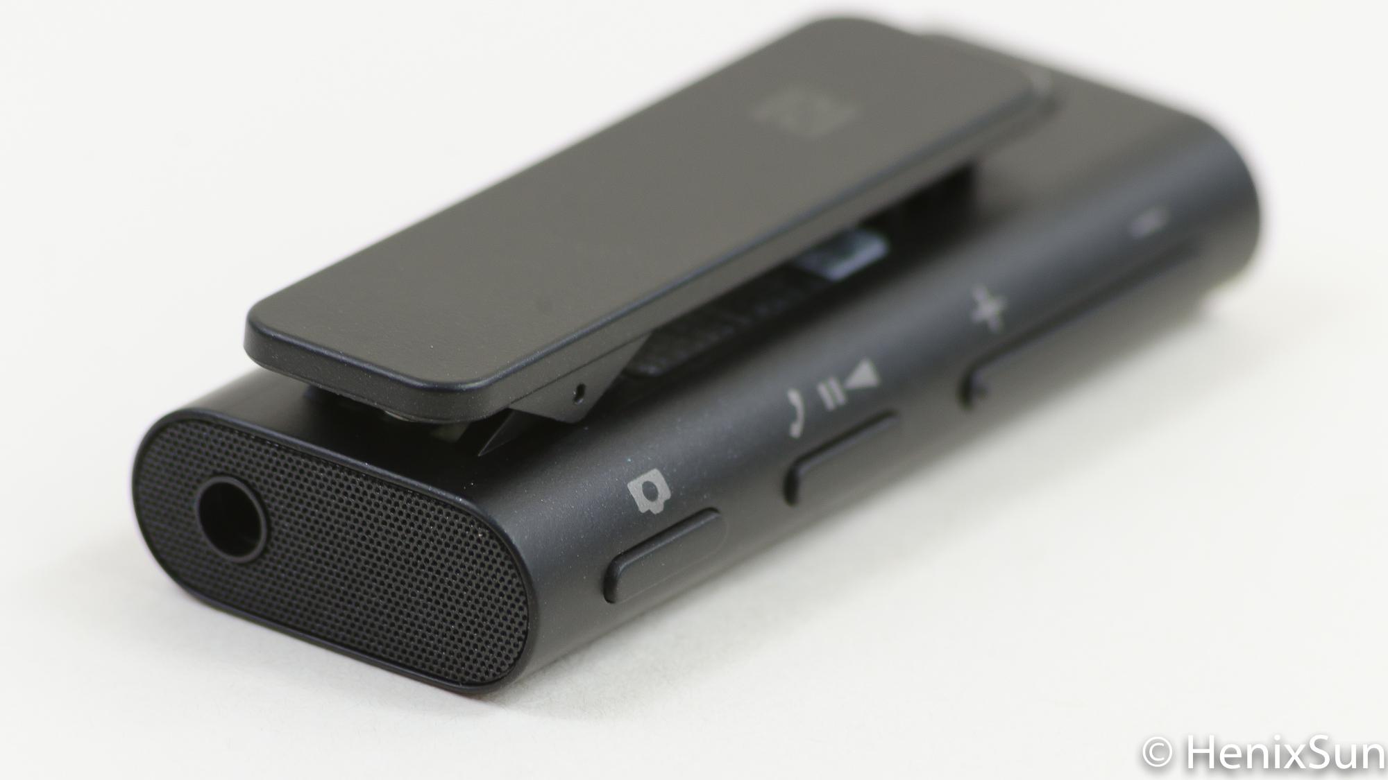 索尼大法依然好sonysbh56无线蓝牙耳机