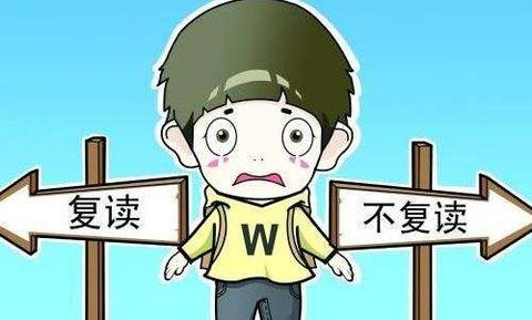 com              关注) 在填报高考志愿的过程中,不少人发现不同性格