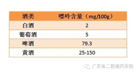 隨便