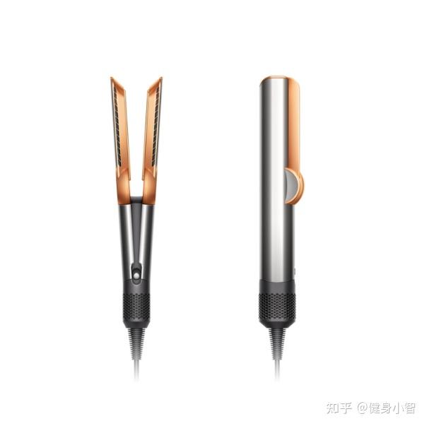 这款可以护发的多功能直发器，我看上它了！ - 知乎