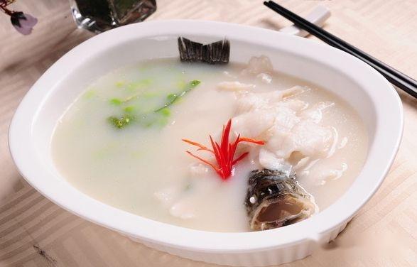俗话说厨师的汤,战士的枪,教你4种高汤的做法 - 知乎
