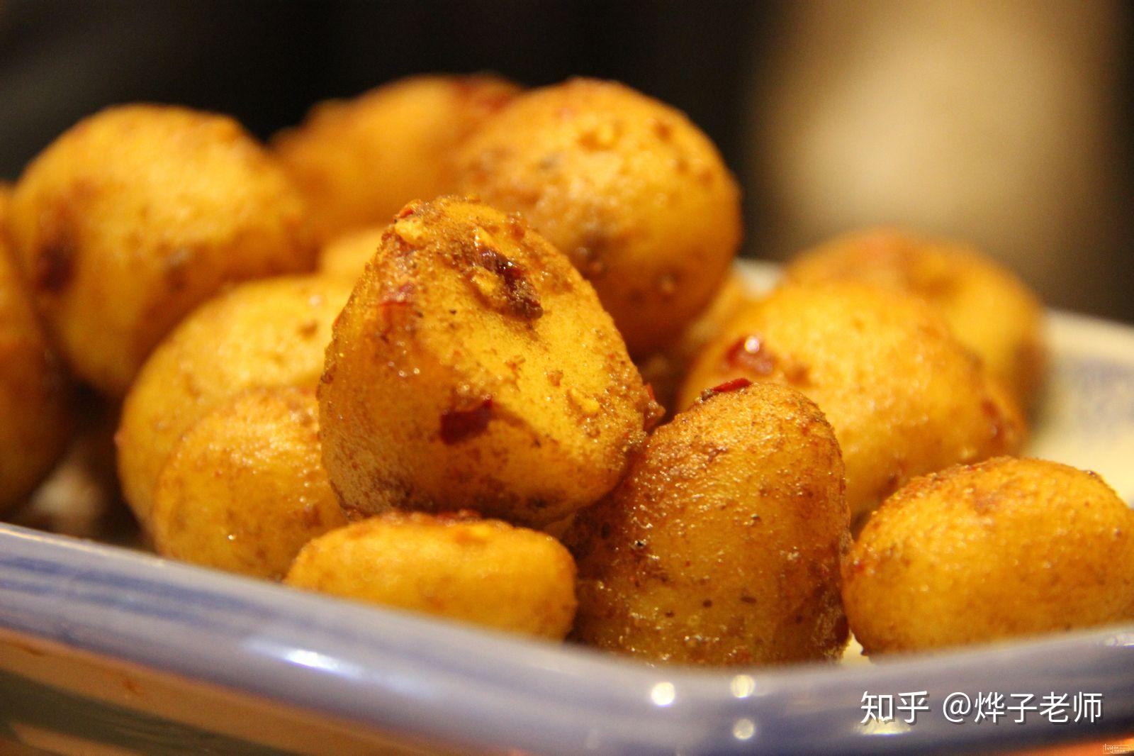 【单身要远行】江城好景醉天下,知己同尝周黑鸭