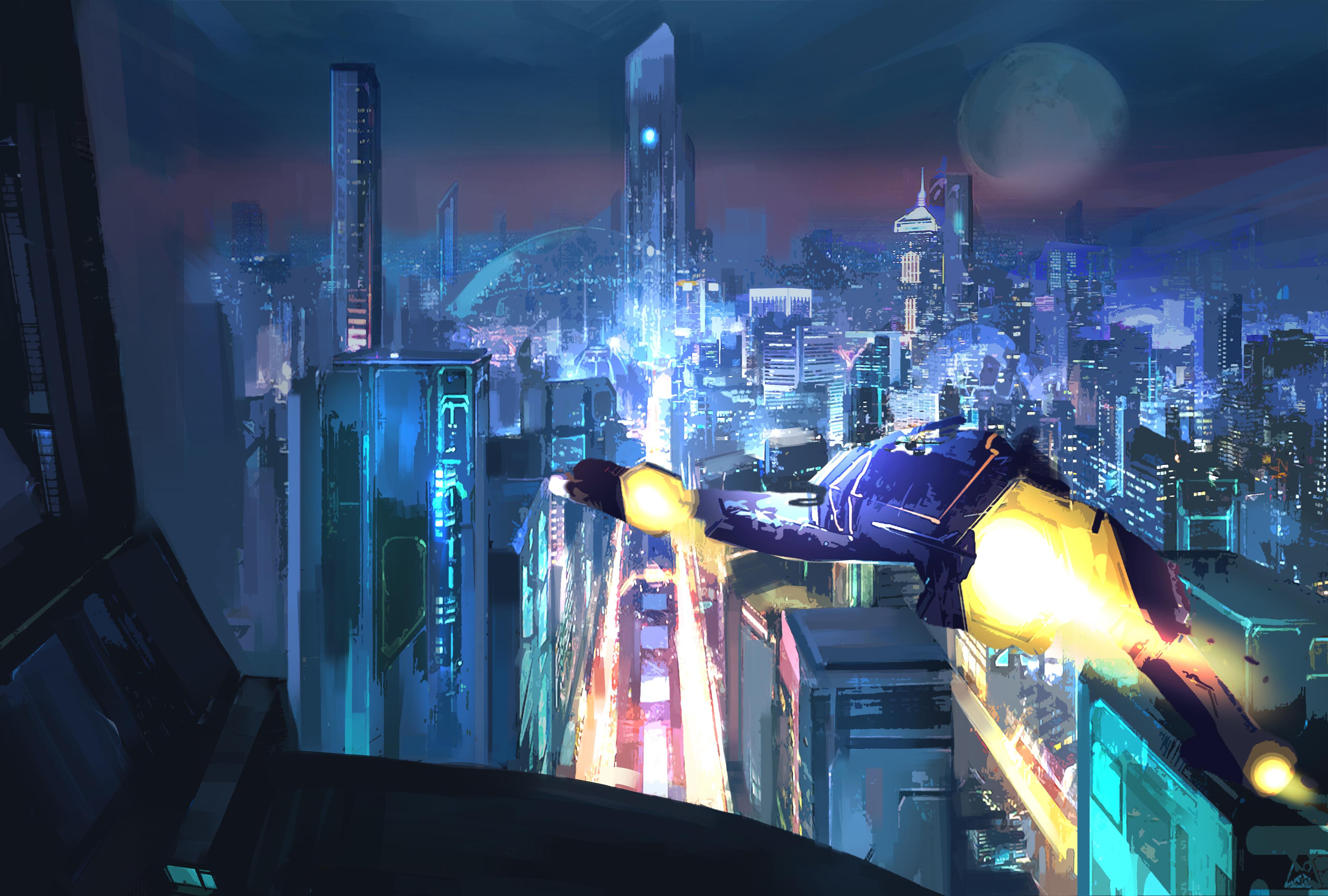 为什么帅帅的概念车超科幻,但是做成量产车的寥寥无几?