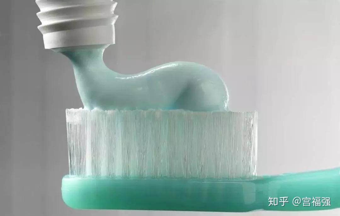 好一点的防蛀的牙膏 v2-ca65842c6b4ab362373532fcc0fbfc15_r.jpg