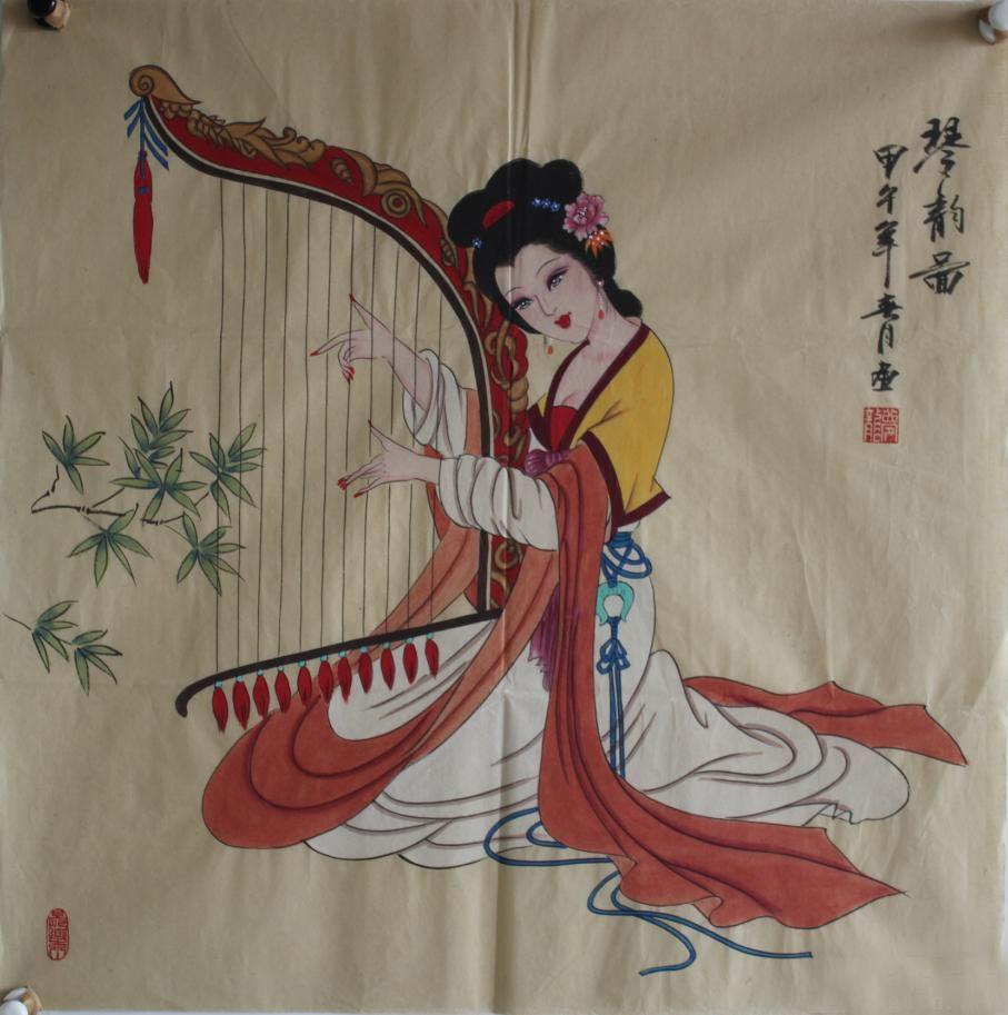 什么是道教驻颜术