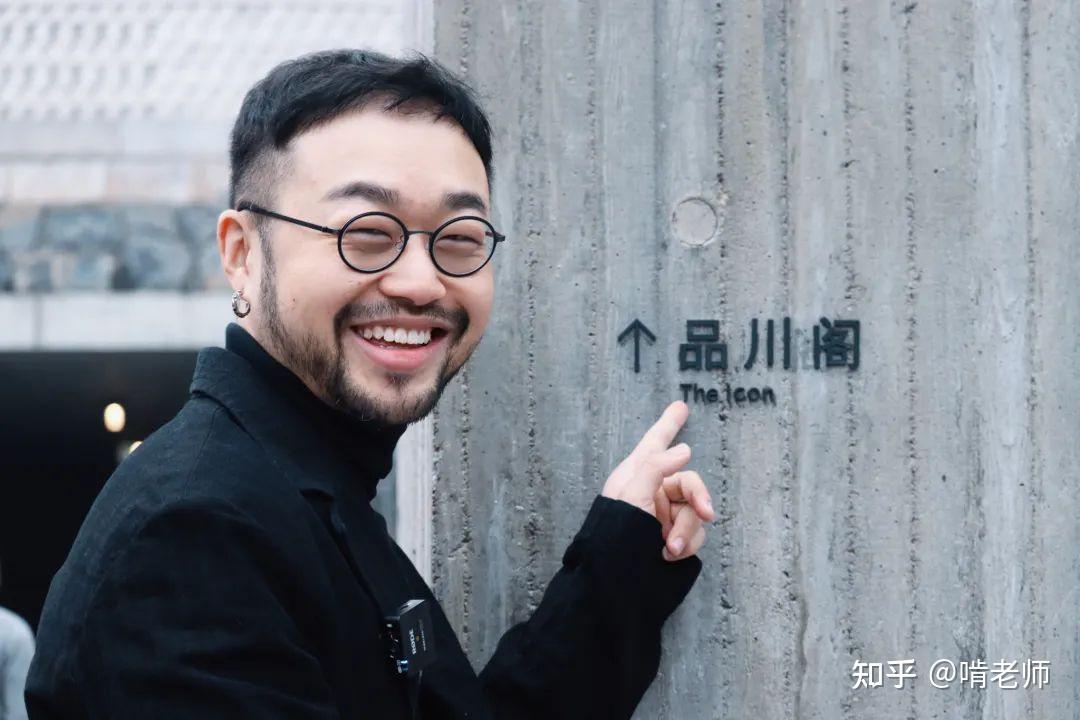 这一杯,饮尽峨眉风土——终于等到你,叠川威士忌! - 知乎