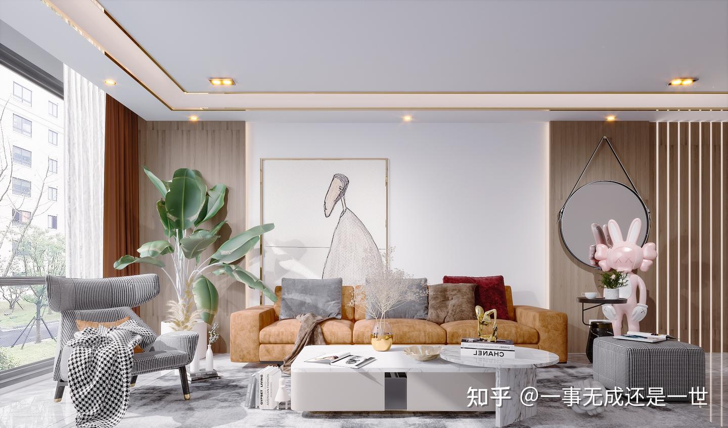 致活在当今社会的90后的我们 - 知乎