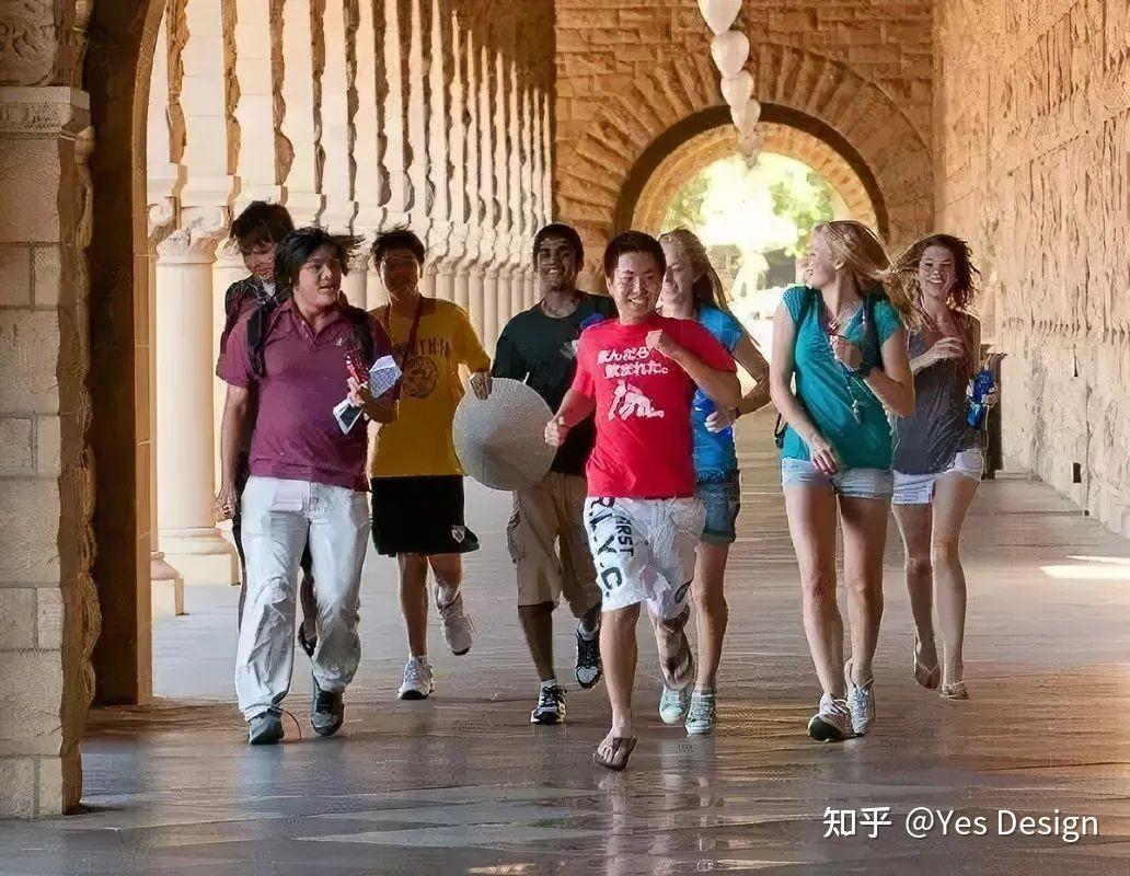 2024哈佛/卡梅/宾大等美国顶尖大学高质量夏校推荐! - 知乎