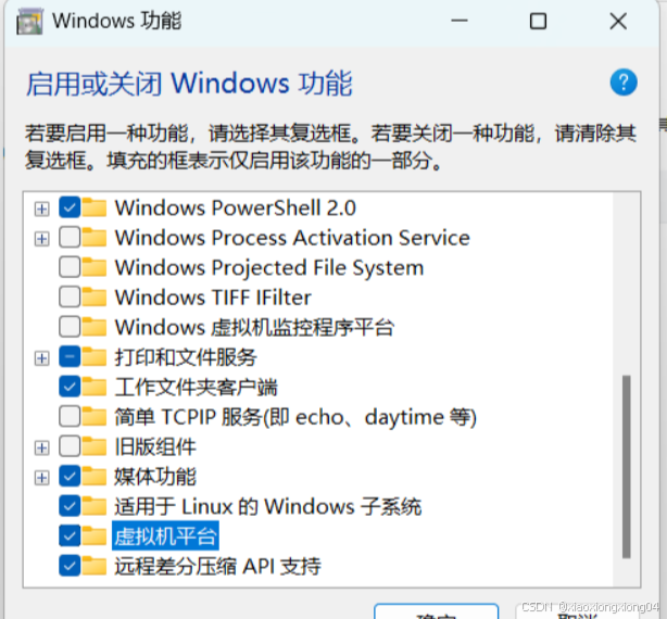国内直接使用 Claude Code 无需翻墙订阅 Window…