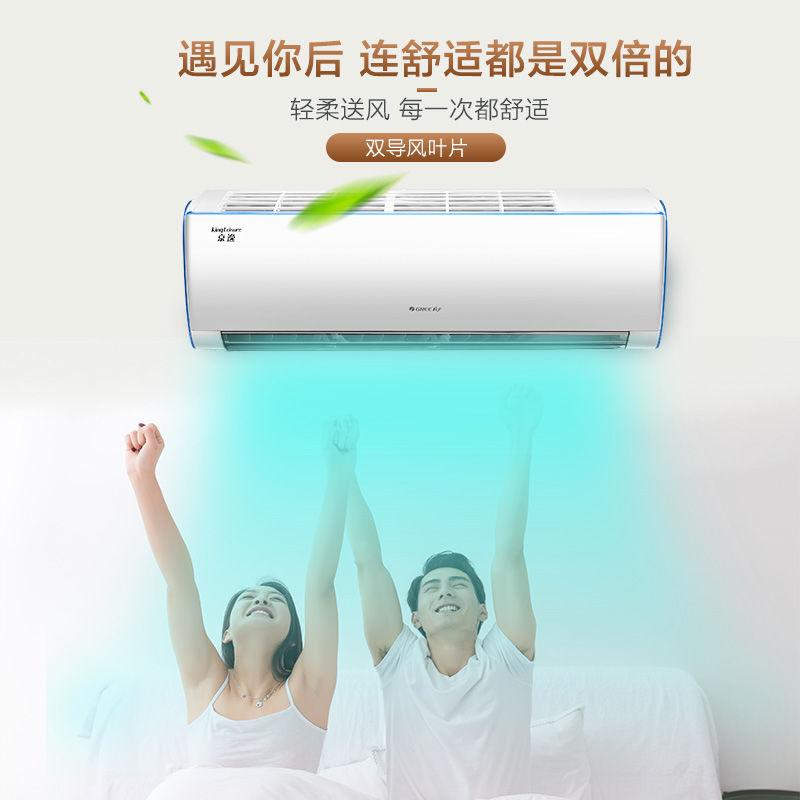 v2-ca700a64ba96ca925ccf408217d70c0c_1440w.jpg?source=172ae18b