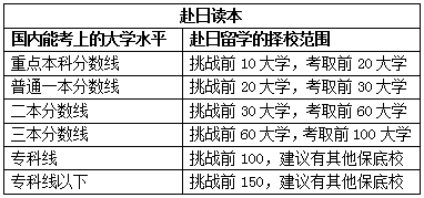 v2-ca757016e28e0203966db11c82468381_b.jpg