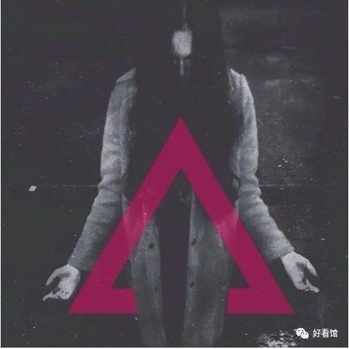 高逼格的头像分享|头像霸气冷酷伤感|霸气伤感的黑白头像最冷酷(头像伤感女黑白)