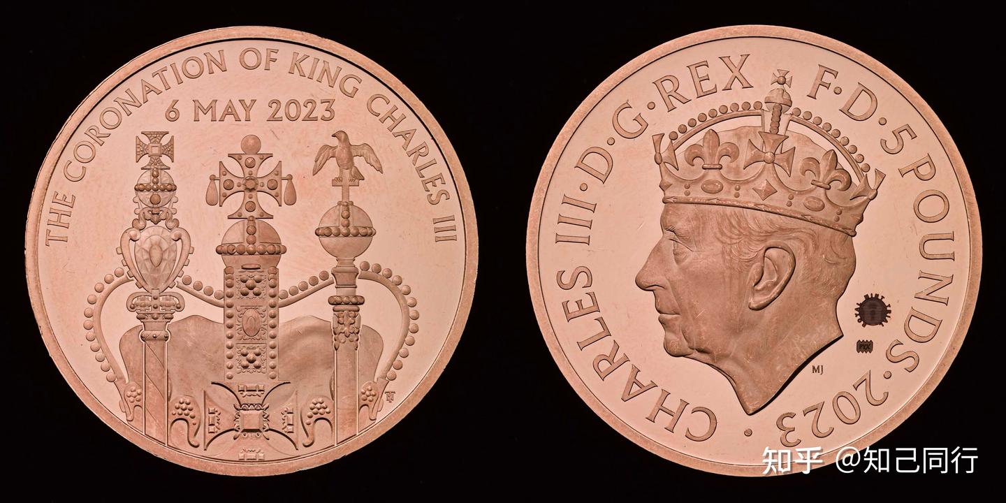 英镑 硬币 尺寸 (99) 사진