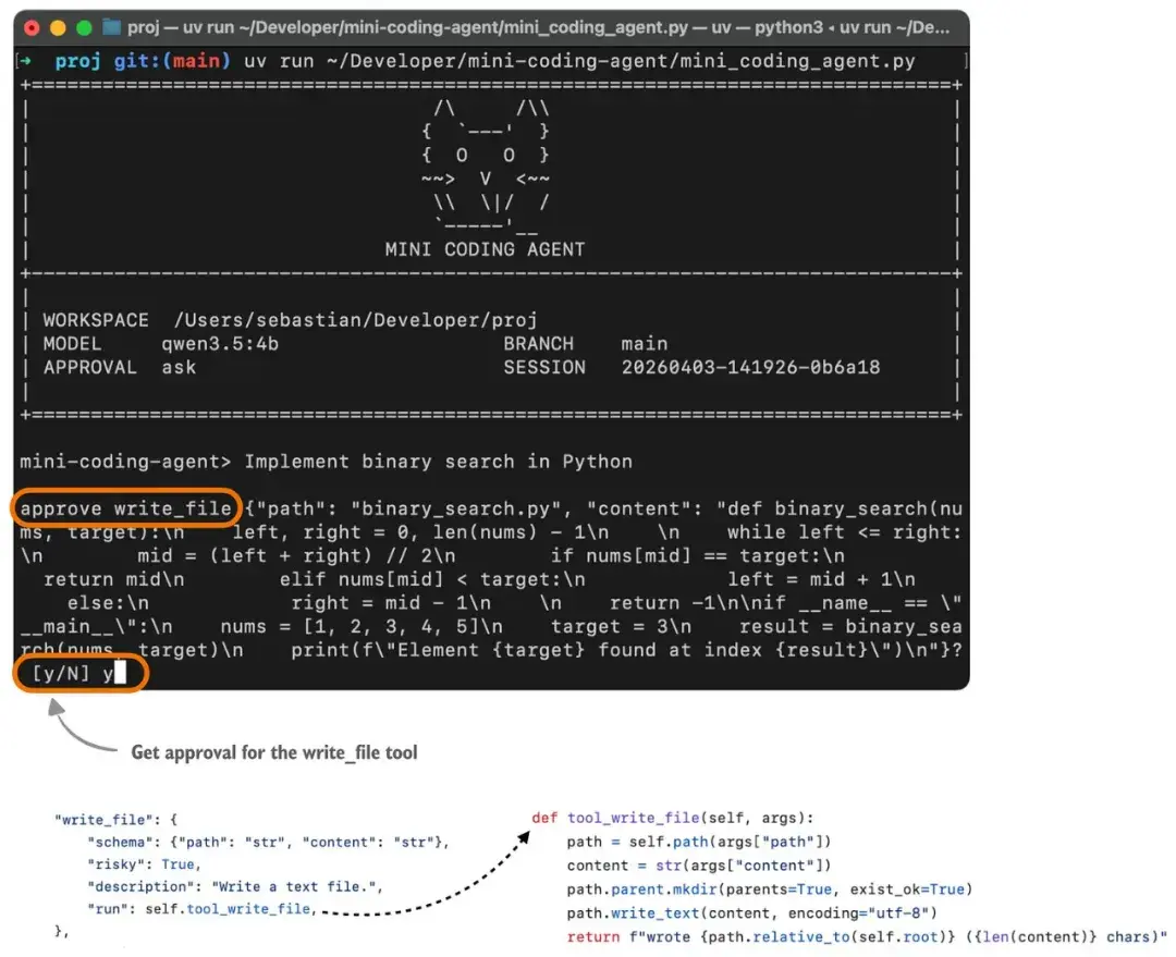 大佬深度解析：Coding Agent的底层运行逻辑是什么？ - 知乎