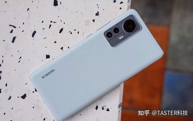 小米x是什么(小米mix是什么意思)