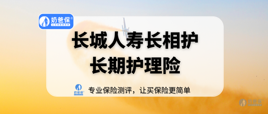 v2-ca79202eb99e8febd04f0534d38202ef_1440w.jpg?source=172ae18b