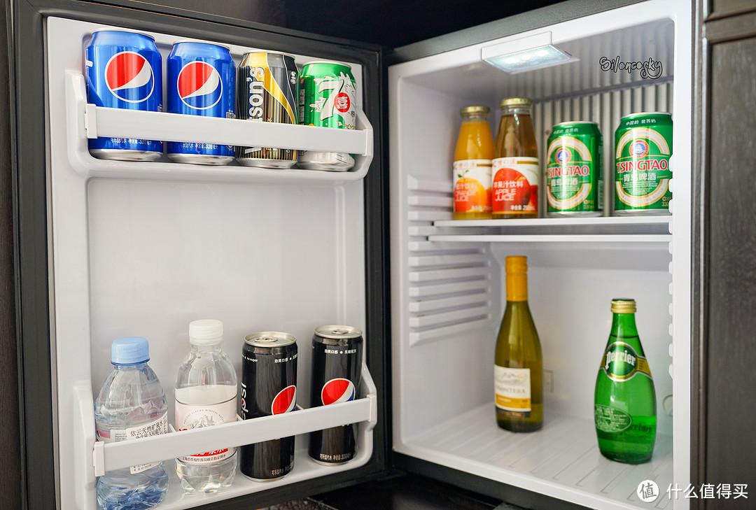 中铁青岛威斯汀酒店